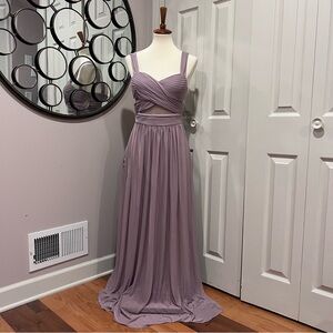 Birdy Grey - Special Occasion Dress